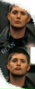 №4 Dean Winchester 14.12: профиль, фото, статус - ВКонтакте