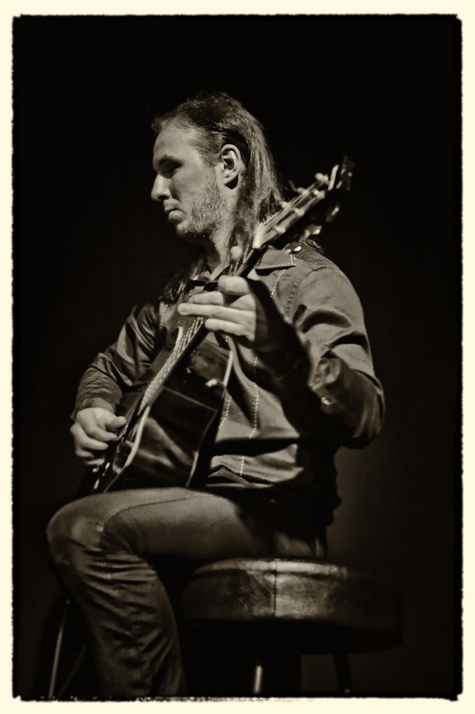 Дмитрий Лапсаков | Петрозаводск