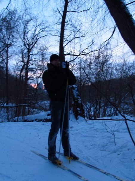 Виталик Фуников нафаня | Харьков