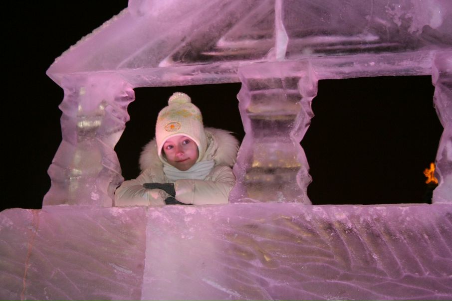 №59, Николай Беккеров, 42 года, Сургут №59, Николай Беккеров, 42 года, Сургут