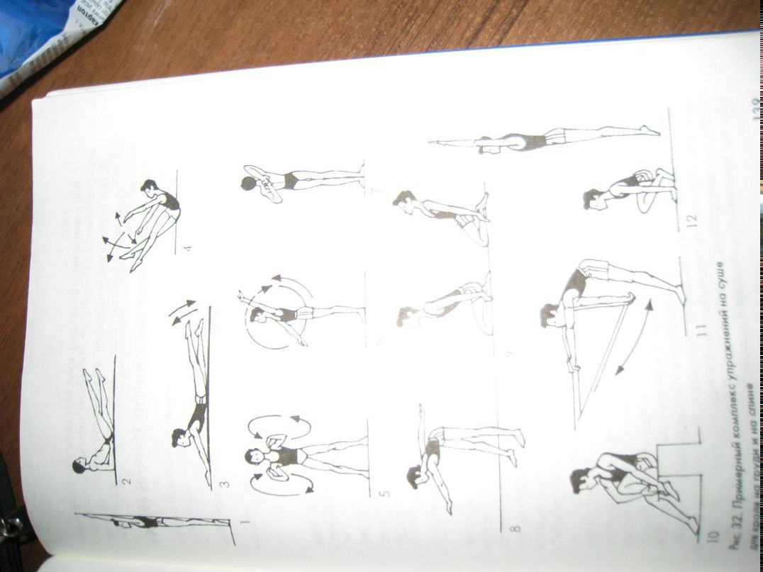 Олег Любомиров KINDER | Москва