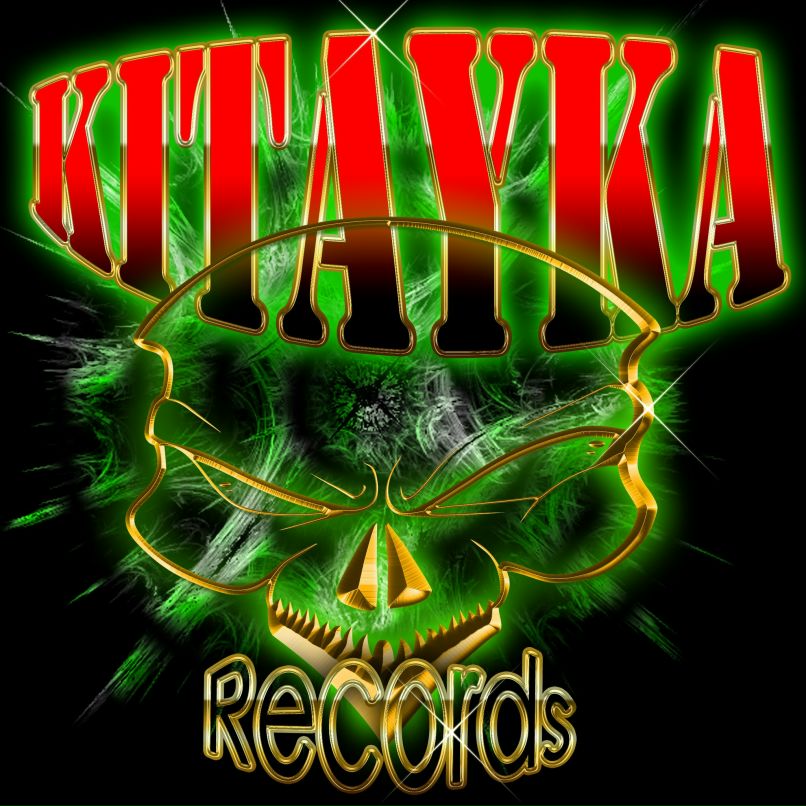 Kitayka Records | 