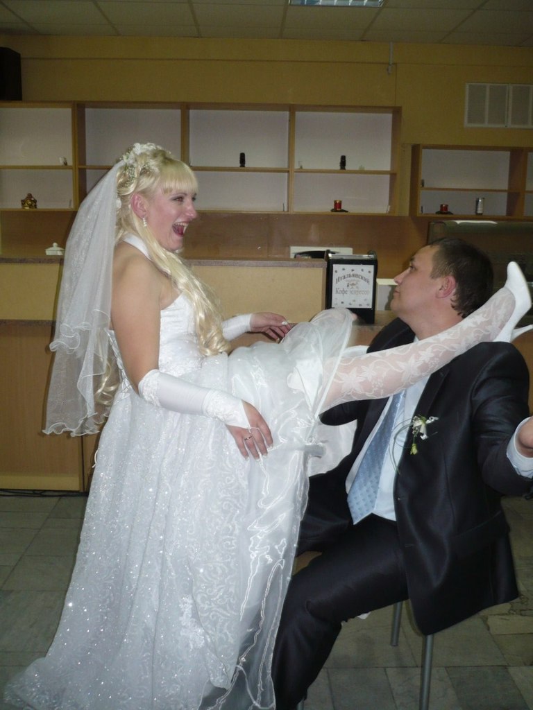 Наталья Очеретяная | Минск