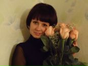 Фотография Оксана Денисова