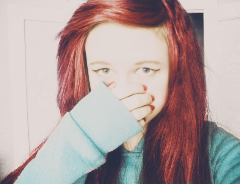 Наталья Парахина | Екатеринбург