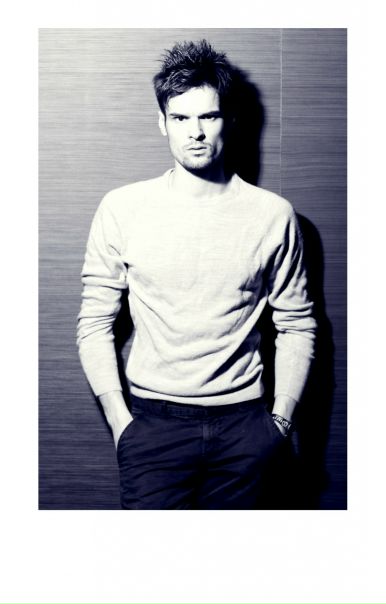 №31, Григорий Шелухин, Москва, Россия №31, Григорий Шелухин, Москва, Россия