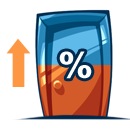 №6, Сергей Πопов №6, Сергей Πопов