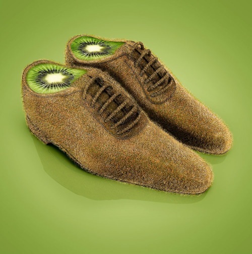 №118, Катя Водопьянова, Киев №118, Катя Водопьянова, Киев