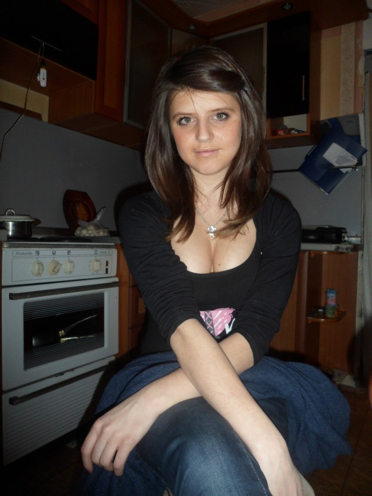 Вероника Дзигаленко Романовна | Петропавловск-Камчатский