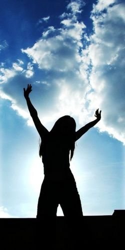 Елена Смиянова | Москва