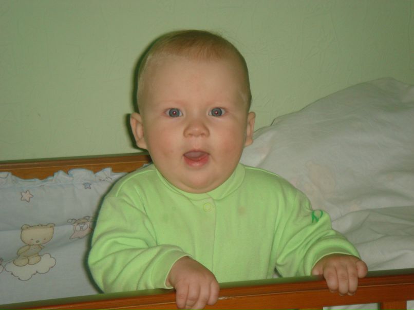 Дмитрий Бобровник | Одесса