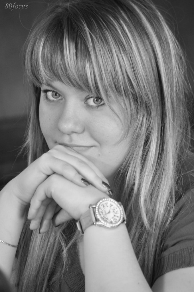 Ирина Мохначева | Тверь