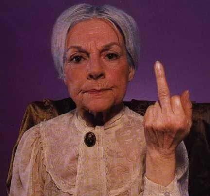 Christina Strelkova la peste | Paris