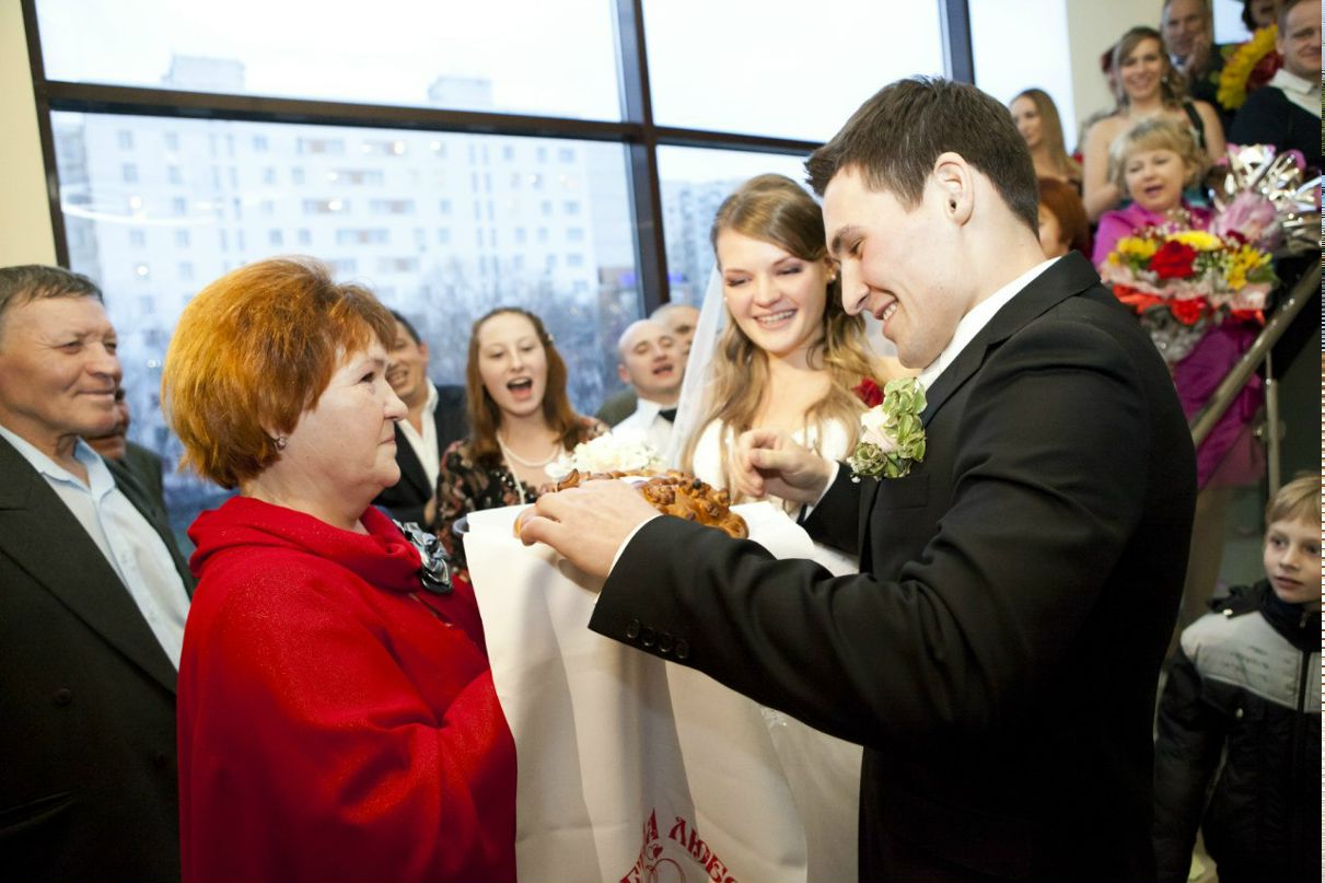 Иришка Перепёлкина | Можайск