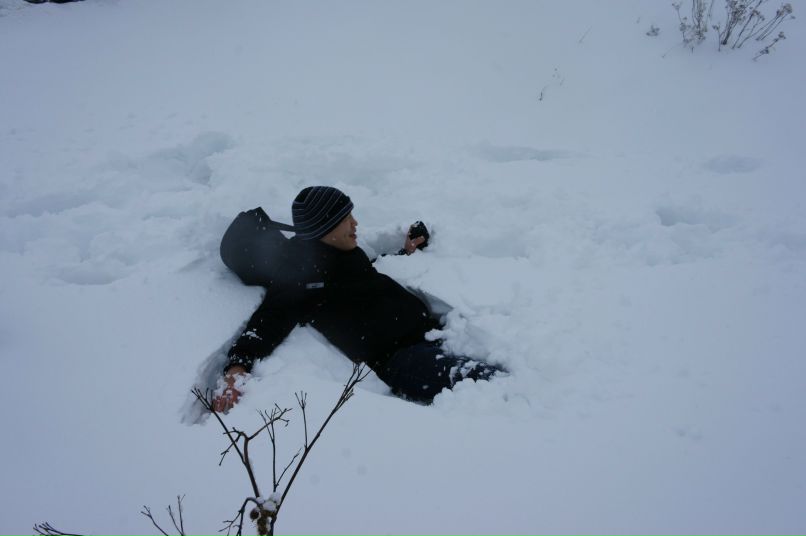 Юлия Ли | Санкт-Петербург