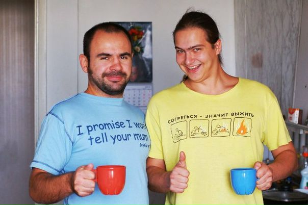 №3, Сергей Шарамет, 107 лет, Санкт-Петербург №3, Сергей Шарамет, 107 лет, Санкт-Петербург