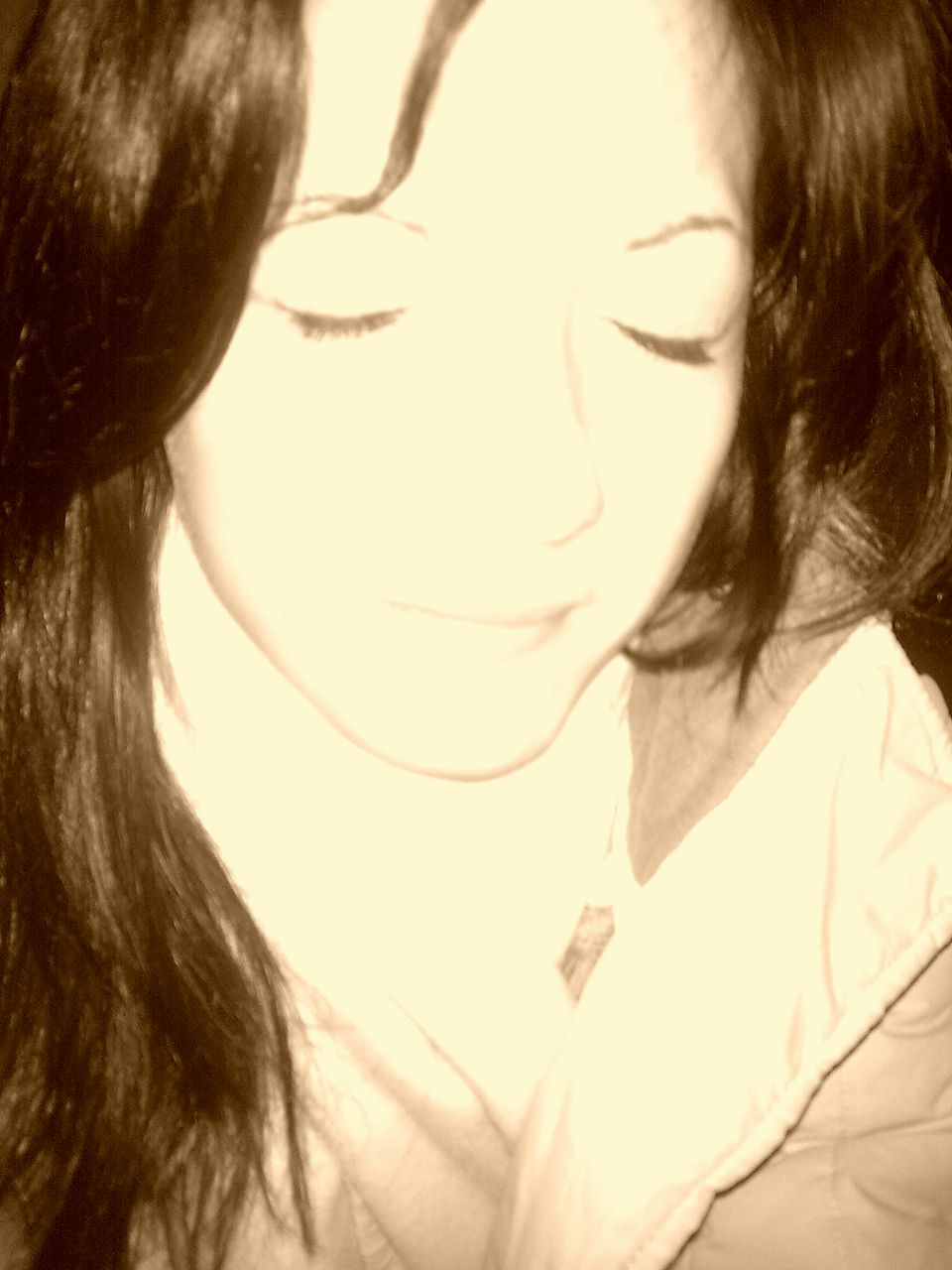 Ирина Пилипенко-Дейнека | Киев