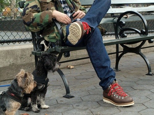 №162, Zap Takoy №162, Zap Takoy