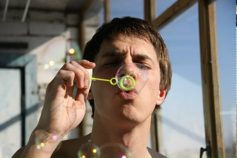 Роман Голов | Ярославль