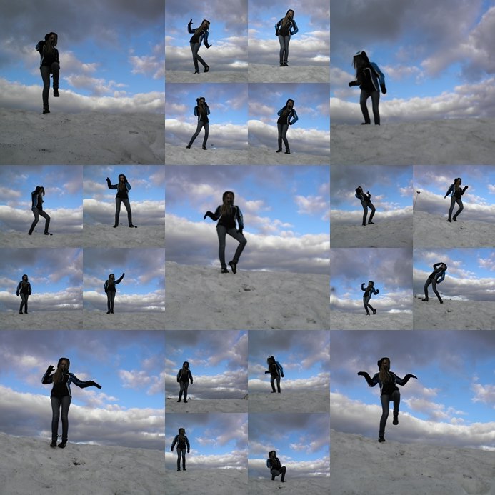 Іринка Стеців | Львов