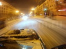Фотография Barinov Alexandr