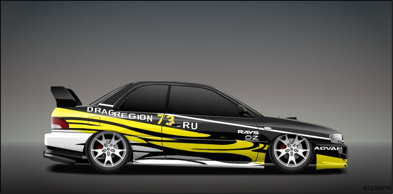 Максим Карпунин [MaksimKa] | Ульяновск