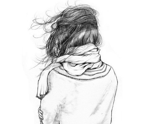 Margarita Yarmulnik ® | Ростов-на-Дону