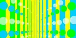 №20, Ольга Цветанович, 23.9.1986, 39 лет, Санкт-Петербург, Россия