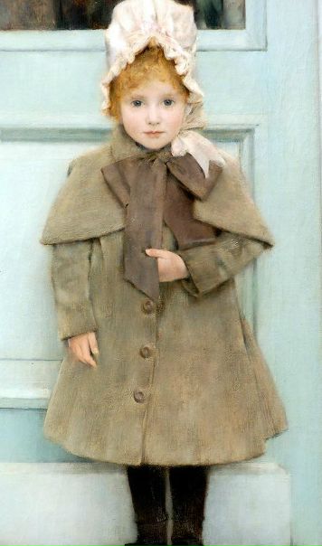 №21, Наталия Костенева, Москва №21, Наталия Костенева, Москва