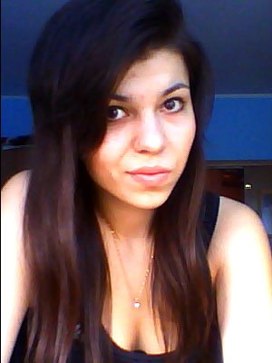 Дарья Михайлова | 