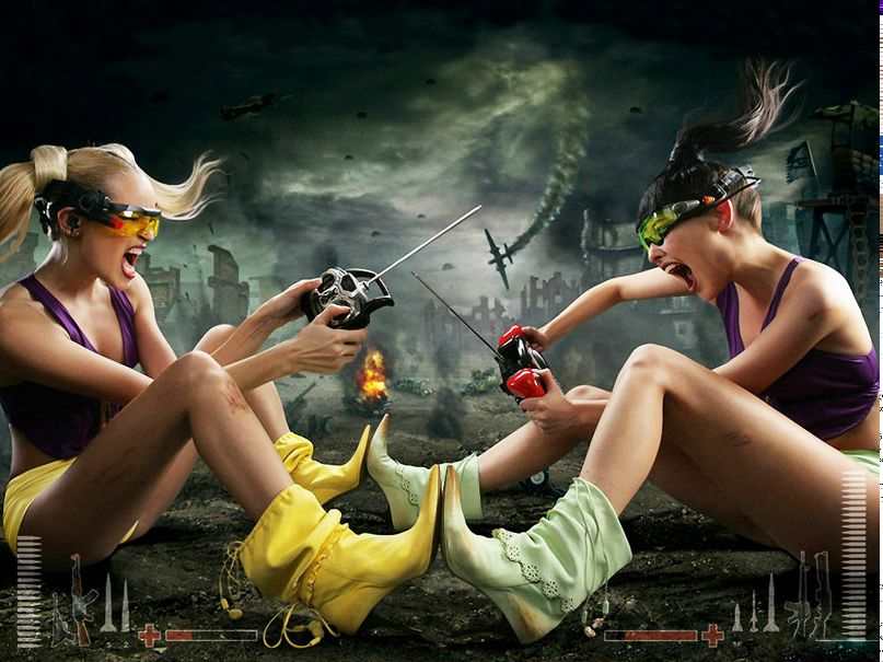 Владимир Кузнецов-Шереметьев | Islamabad