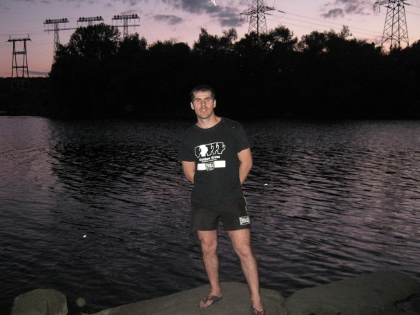 №74, Дмитрий Стоев, 42 года, Мелитополь №74, Дмитрий Стоев, 42 года, Мелитополь