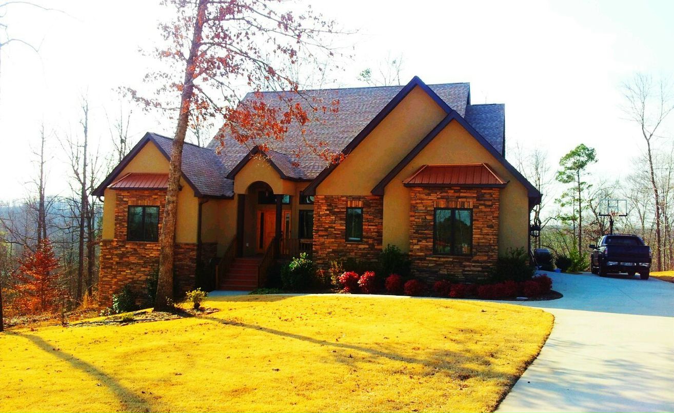 Dennis Snitskiy | Los Angeles