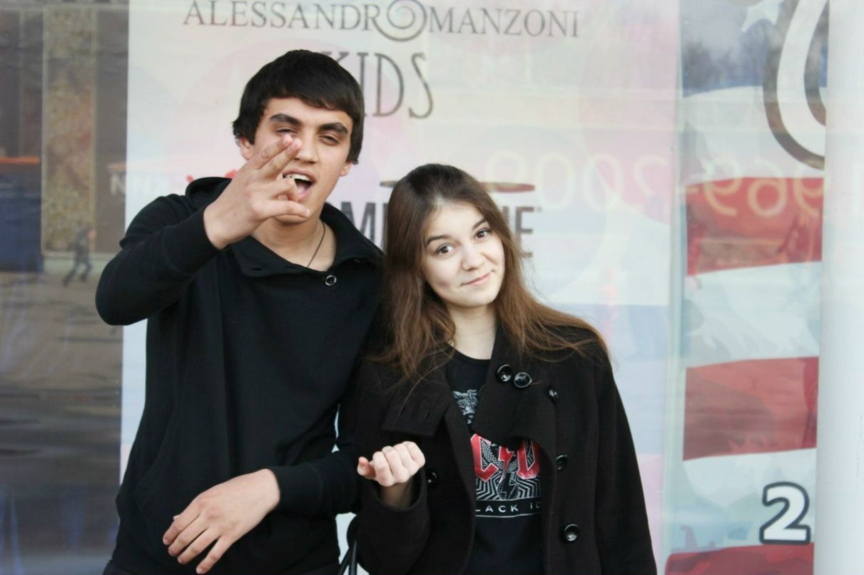 Фарход Бобоев | 