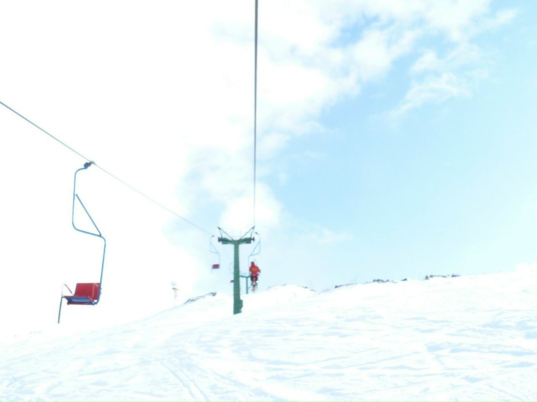 Руслан Миролюбов | Петрозаводск