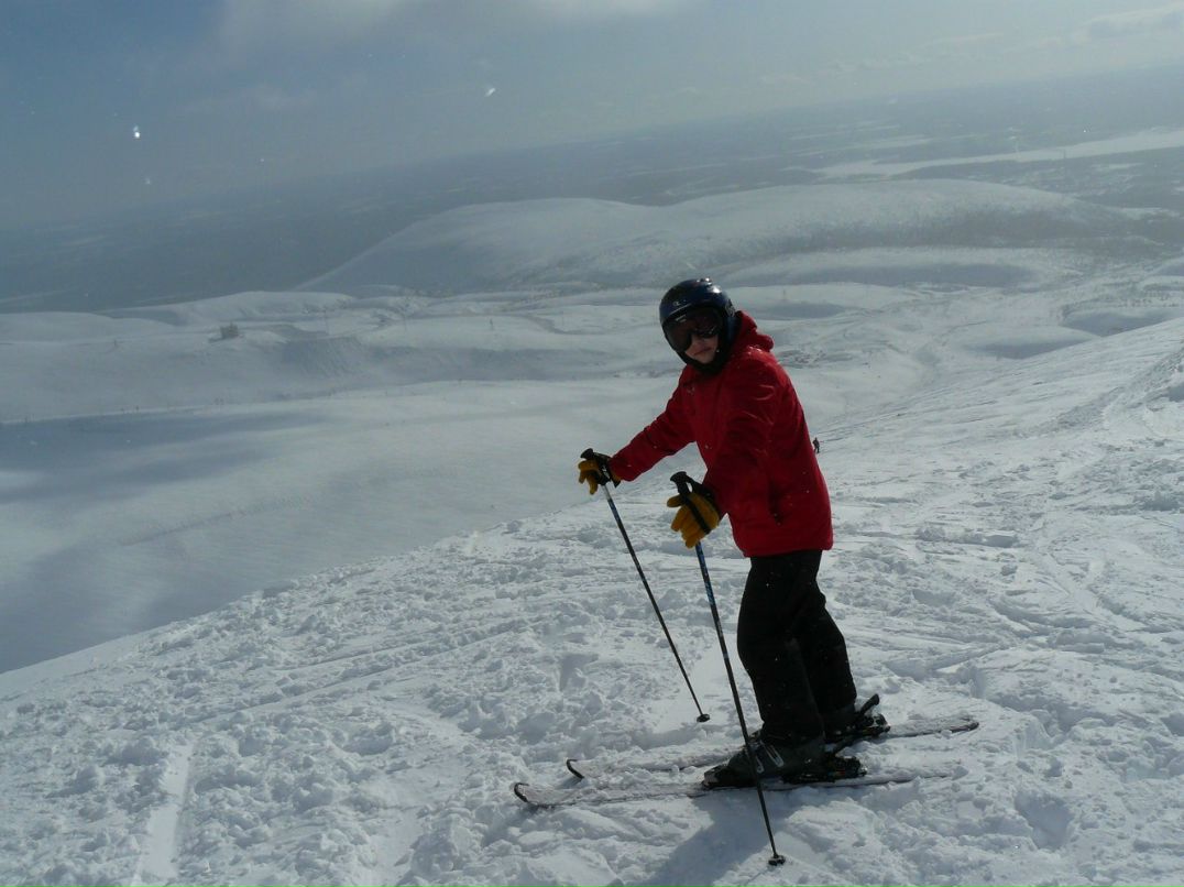 Руслан Миролюбов | Петрозаводск
