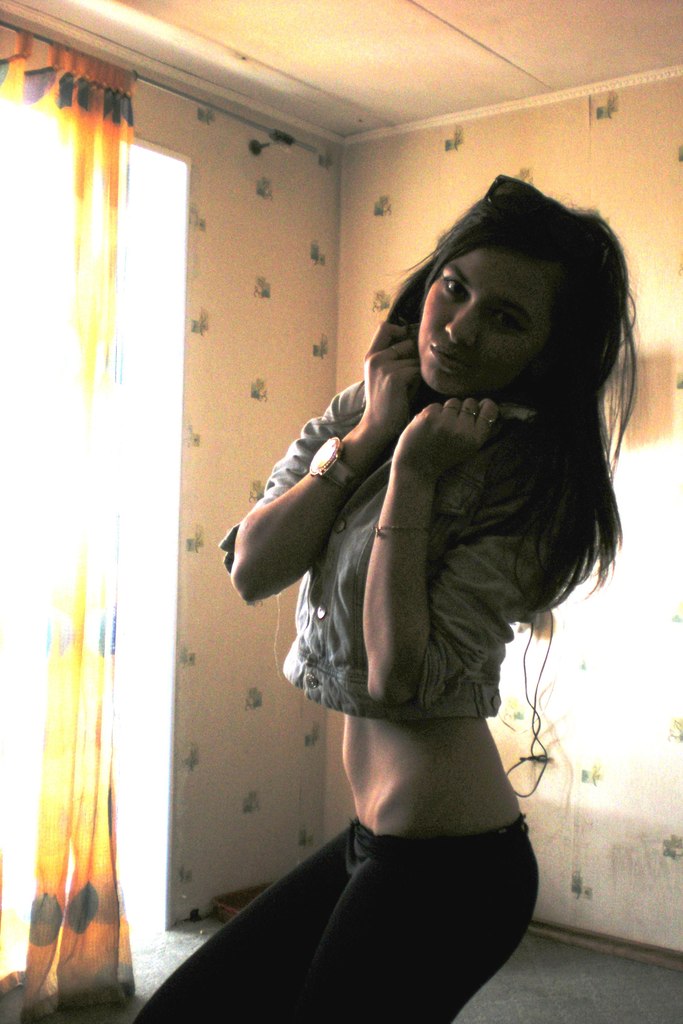 Виктория Багратионова | 