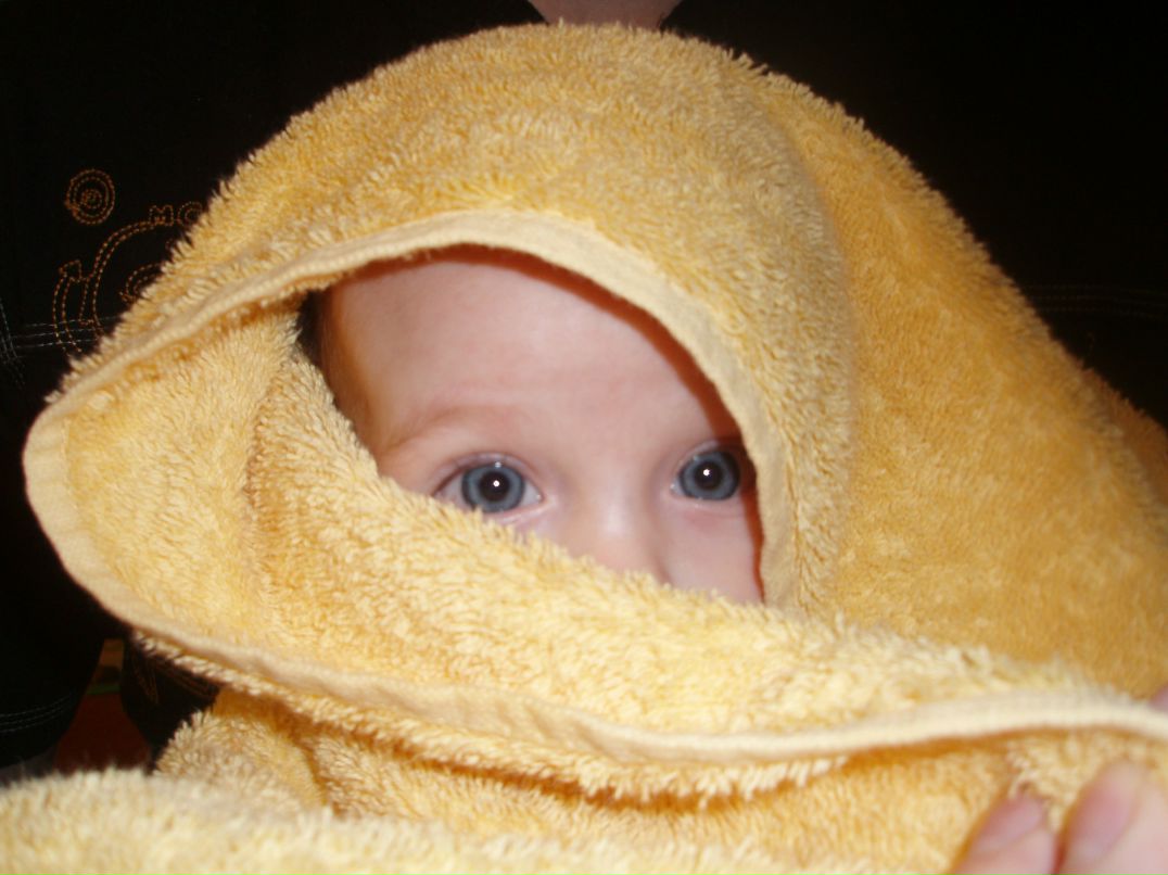 Анастасия Ржевская | Харьков