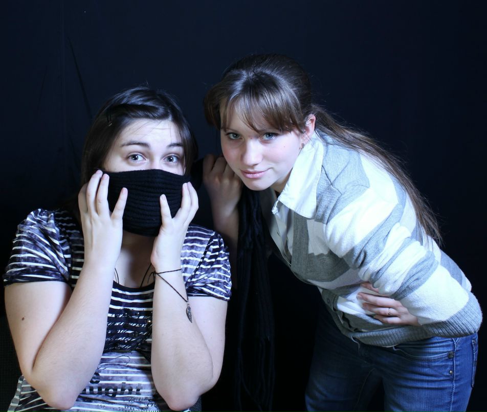 Lisa Dolgoruk | Запорожье