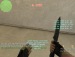 Виталик Годлевский фотография #37