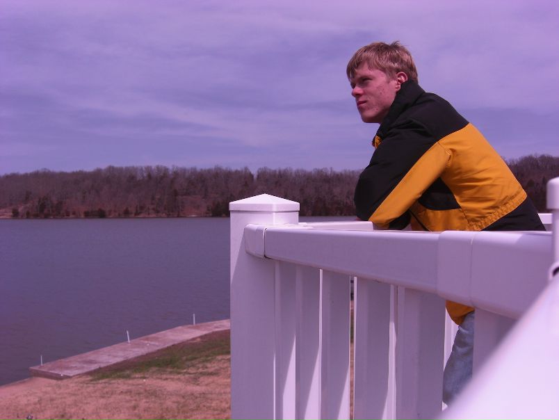 №33, Victor Wickwire, Fairbanks №33, Victor Wickwire, Fairbanks