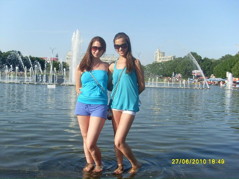 №69, Айна Губиева, 38 лет, Звенигород №69, Айна Губиева, 38 лет, Звенигород