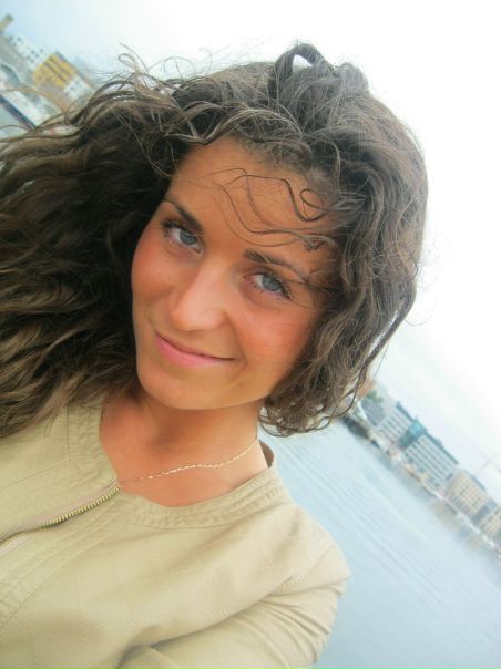 №29, Снежана Косач, 29.12, Архангельск №29, Снежана Косач, 29.12, Архангельск