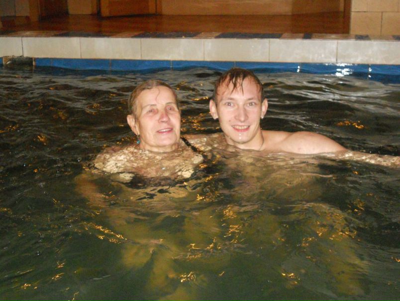 №169, Юрий Панкрушев №169, Юрий Панкрушев