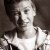 Аватар: Лёша Новиков