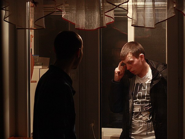 Александр Ситников | Чистополь