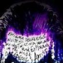 №118, Виктор Леонтьев, 39 лет, Донецк №118, Виктор Леонтьев, 39 лет, Донецк