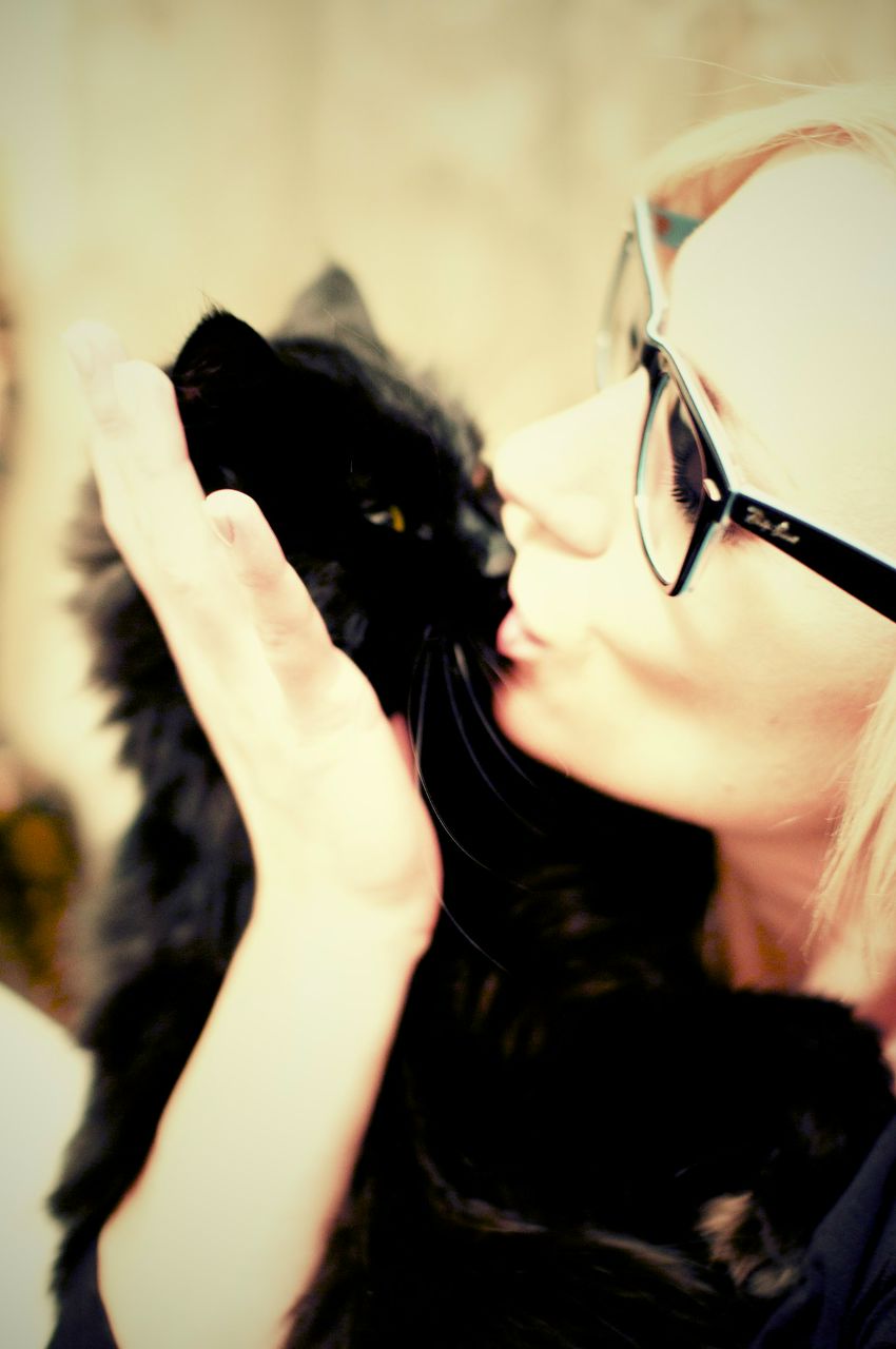 Татьяна Короткая | Минск