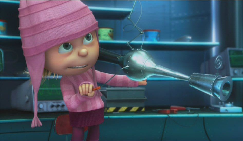 Ольга Филиппова-Сотскова | Москва