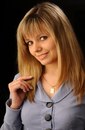Фотография Наталья Малашенко